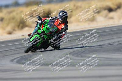 media/Feb-01-2025-Race Pace (Sat) [[cc4130fd98]]/1-Verified/7-Turn 16 (120pm)/